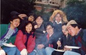Enlarge photo 19