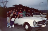 Enlarge photo 22