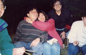 Enlarge photo 23