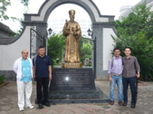 Enlarge photo 4