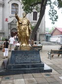 Enlarge photo 3