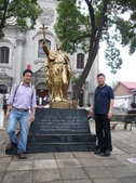 Enlarge photo 2