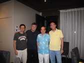 Enlarge photo 10