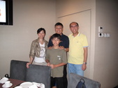Enlarge photo 9