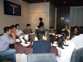 Enlarge photo 24