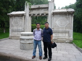 Enlarge photo 3