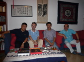 Enlarge photo 9