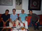Enlarge photo 8
