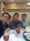Enlarge photo 2