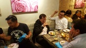 Enlarge photo 43