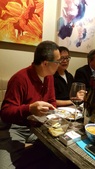 Enlarge photo 41