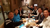 Enlarge photo 40