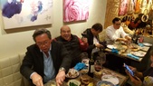Enlarge photo 39