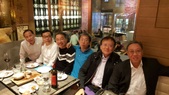 Enlarge photo 38