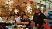 Enlarge photo 36