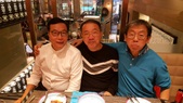Enlarge photo 35