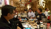 Enlarge photo 34
