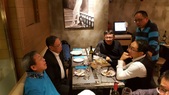 Enlarge photo 33