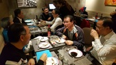 Enlarge photo 32
