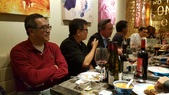 Enlarge photo 31