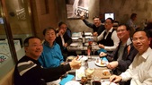 Enlarge photo 30