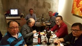 Enlarge photo 27