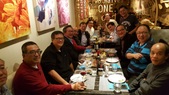 Enlarge photo 25