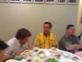 Enlarge photo 8