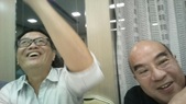 Enlarge photo 18