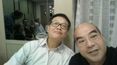 Enlarge photo 23