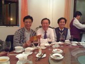 Enlarge photo 2