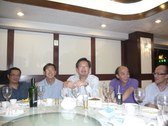 Enlarge photo 4