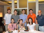 Enlarge photo 3
