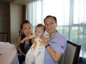 Enlarge photo 2