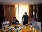 Enlarge photo 5