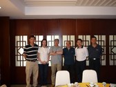 Enlarge photo 4