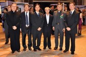 Enlarge photo 16