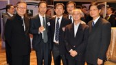 Enlarge photo 17