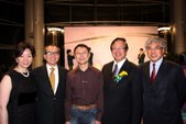 Enlarge photo 3