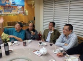 Enlarge photo 15