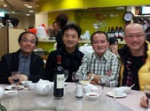 Enlarge photo 2