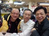 Enlarge photo 11
