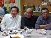 Enlarge photo 7