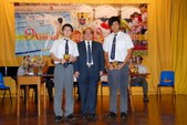 Enlarge photo 4