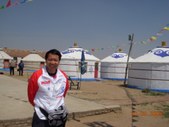 Enlarge photo 3