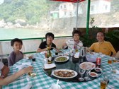 Enlarge photo 7