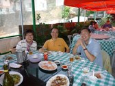 Enlarge photo 5
