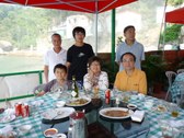 Enlarge photo 3