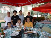Enlarge photo 2