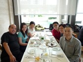 Enlarge photo 2